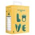 Loveline (S)explore - Couples' Intimacy Kit (Green)