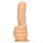 S-Line - thumb dildo (natural)