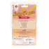 S-Line - two-finger dildo (natural)