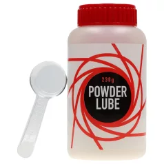 Pharmquests - Instant Lubricant Powder (230g)