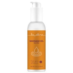 Loveline - Massage Oil (150 ml)