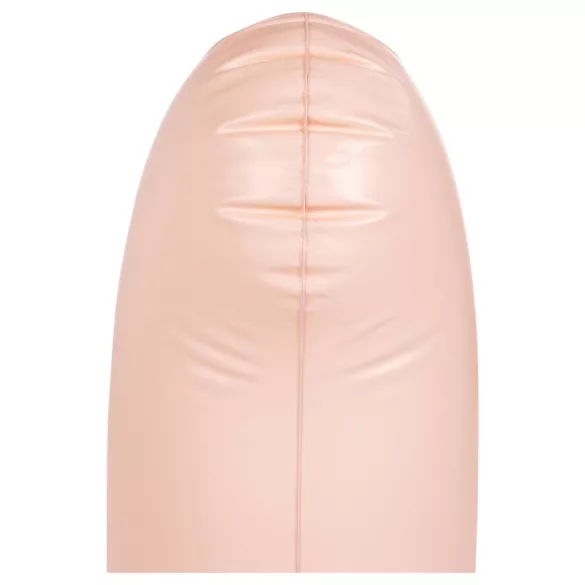 Blow Me Up - Inflatable Novelty Balloon (140cm)