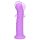 Loveline - Rechargeable Rotating Vibrator (Pink)