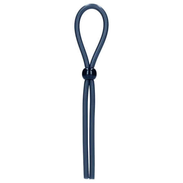 Loveline (S)explore - Men's Sensual Adventure Kit (Blue)