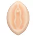 Pussy - Natural Feminine Soap (140g)