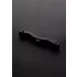 Wooden Pillory (Black)
