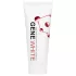 Pharmquests Gene White - Skin Lightening Cream (100ml)