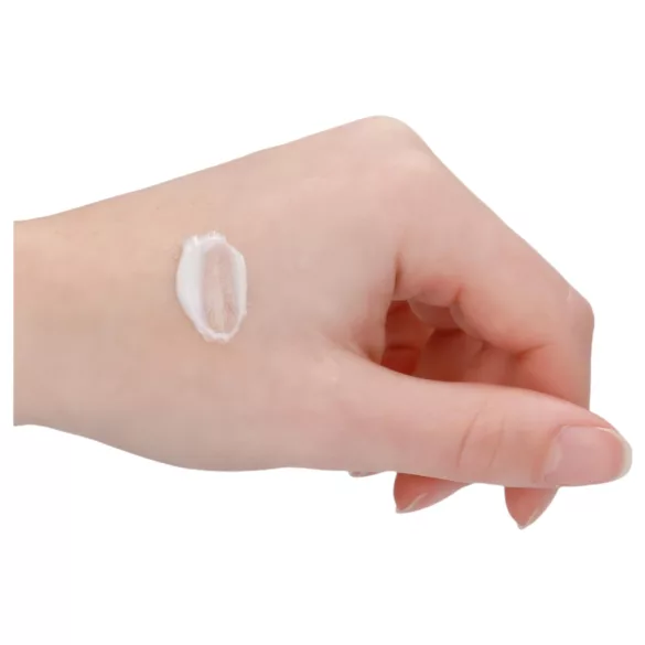 Pharmquests Gene White - Skin Lightening Cream (100ml)