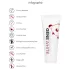 Pharmquests Gene White - Skin Lightening Cream (100ml)