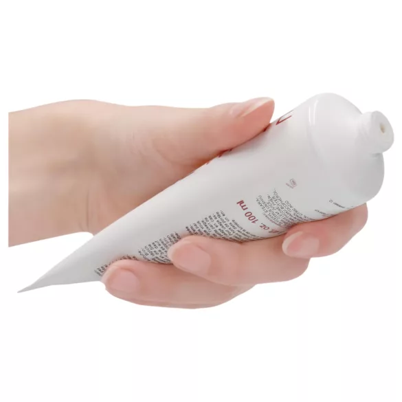 Pharmquests Gene White - Skin Lightening Cream (100ml)