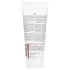 Pharmquests Gene White - Skin Lightening Cream (100ml)
