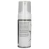 Vive - Intimate Toy Cleansing Foam (140ml)
