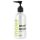 Male Cobeco - Soothing Water-Based Anal Lubricant (250ml)