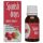 Cobeco Spanish Drops - Passion Enhancer - Raspberry (15ml)