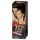 Cobeco Dirty Dancing - Unisex Desire Drops (30ml)
