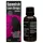 Cobeco Spanish Love Drops - Unisex Arousal Drops (30ml)