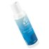 EasyGlide - Water-Based Lubricant (150 ml)