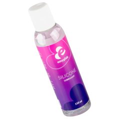 EasyGlide - Silicone Lubricant (150ml)
