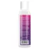 EasyGlide - Silicone Lubricant (150ml)