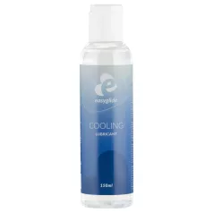 EasyGlide Cooling - Water-Based Cooling Lubricant (150ml)
