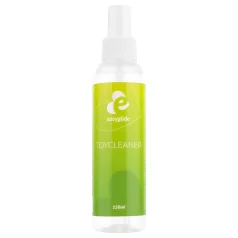 EasyGlide Toy - Antibacterial Cleaning Spray (150ml)