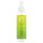 EasyGlide Toy - Antibacterial Cleaning Spray (150ml)
