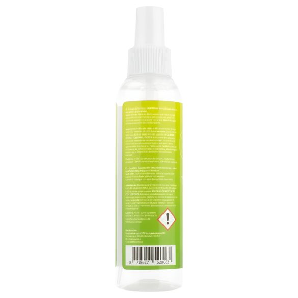 EasyGlide Toy - Antibacterial Cleaning Spray (150ml)