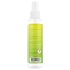 EasyGlide Toy - Antibacterial Cleaning Spray (150ml)