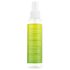 EasyGlide Toy - Antibacterial Cleaning Spray (150ml)