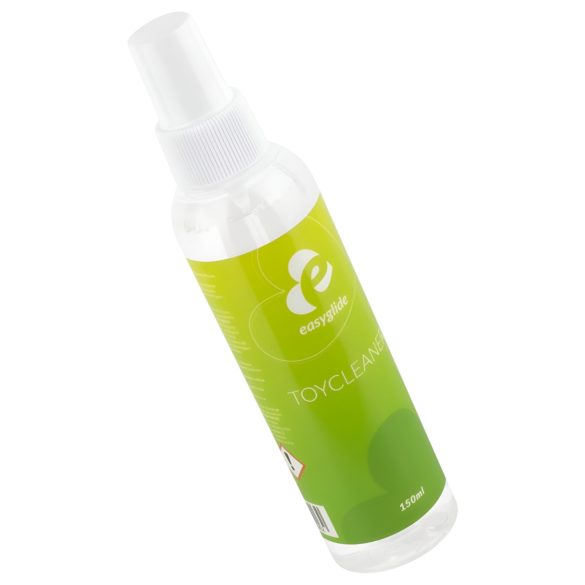 EasyGlide Toy - Antibacterial Cleaning Spray (150ml)