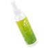 EasyGlide Toy - Antibacterial Cleaning Spray (150ml)