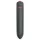 EasyToys Bullet - wand vibrator (black)