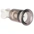 EasyToys - Nipple Suction Pump - Small (Set of 2)