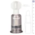 EasyToys - Nipple Suction Pump - Small (Set of 2)