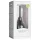Easytoys - Anal Shower - Small (Black)