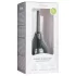 Easytoys - Anal Shower - Small (Black)