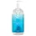 EasyGlide - Water-Based Lubricant (500ml)