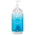 EasyGlide - Water-Based Lubricant (500ml)