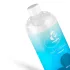EasyGlide - Water-Based Lubricant (500ml)
