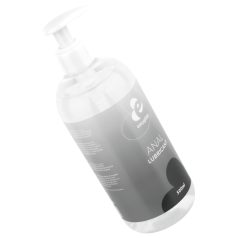 EasyGlide Anal - Water-Based Lubricant (500ml)