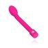 Easytoys Slim - G-Spot Vibrator (Pink)