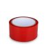 Easytoys Bondage Tape - Red (20m)