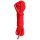 Easytoys Rope - bondage rope (5 m) - red