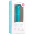 EasyToys Mini G-Vibe - G-Spot Vibrator (Blue)
