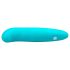 EasyToys Mini G-Vibe - G-Spot Vibrator (Blue)