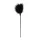 Easytoys - Long Feather Tickler (Black)