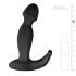 Easytoys Pounding Pete - Prostate Vibrator (Black)