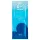 EasyGlide - Water-Based Lubricant (10ml)