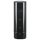 Kiiroo Onyx+ Asa Akira Experience - Interactive Male Stimulator (Black)