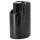 Kiiroo Keon Automatic - Masturbator Accessory (Black)